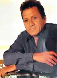 Coco Gomez — artista musical para eventos