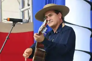 Raul Palma — artista musical para eventos
