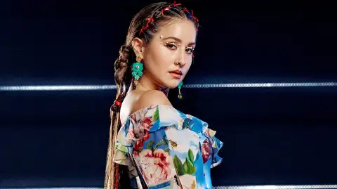 Denise Rosenthal — actriz para eventos