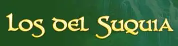 Los del Suquia — artista musical para eventos