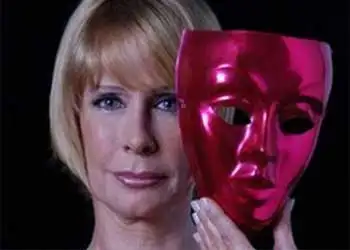 Maria Valenzuela — actriz para eventos