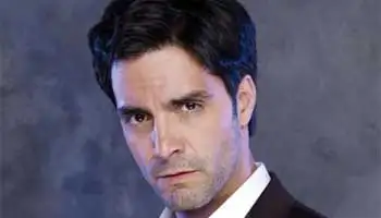 Adrian Navarro — actor para eventos