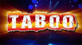 Taboo – Show Latino — artista musical para eventos