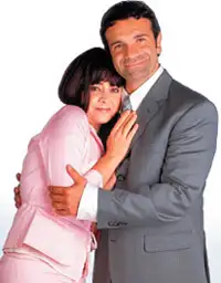 Marcelo de Bellis — actor para eventos