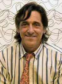Alfredo Castellani — actor para eventos