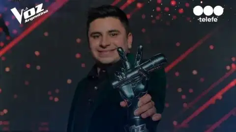 Francisco Benítez — artista musical para eventos
