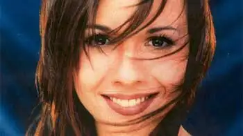 Laura Miller — artista musical para eventos