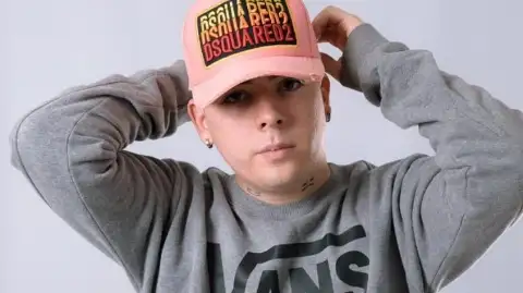 Mister Remix — DJ para eventos