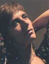 Mirta Uguet — artista musical para eventos