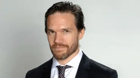 Juan Gil Navarro — actor para eventos