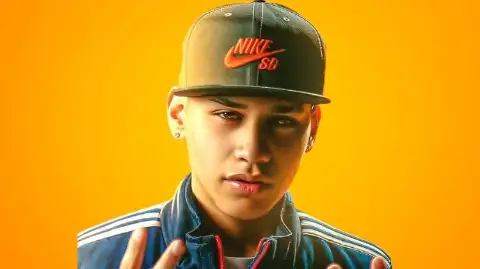 Alejo Isakk — artista musical para eventos