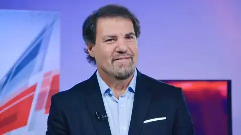 Claudio Zuchovicki — orador para eventos