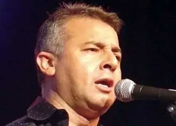 Pablo Achaval — artista musical para eventos