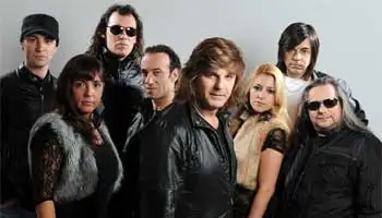 Shows para Casamientos — actor para eventos