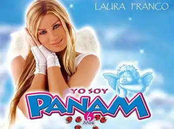 Shows para Bautismos — actor para eventos