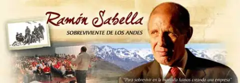 Conferencia La Aventura Humana, encuentro con la Vida — orador para eventos