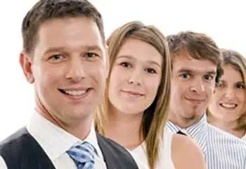 Conferencias de Liderazgo para Chicos y Estudiantes — orador para eventos