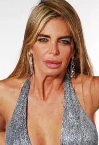 Raquel Mancini — conductor/a para eventos