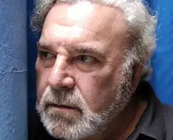 Rodolfo Ranni — actor para eventos