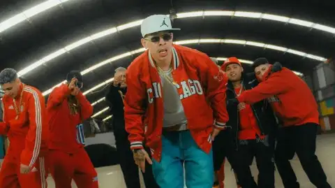 Lolo Og — artista musical para eventos
