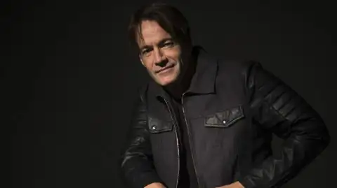 Tomás Dunster — actor para eventos