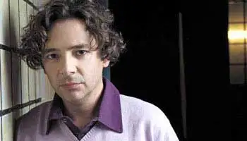 Fabian Vena — actor para eventos