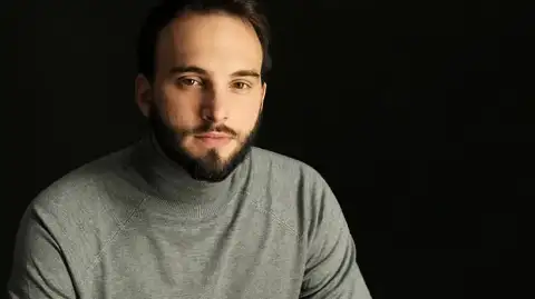 Augusto Salvatto — orador para eventos