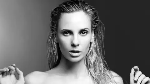 Julieta Cardinali — actriz para eventos