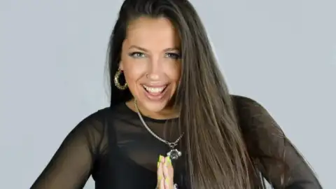 Banda Mix, banda de covers — artista para eventos