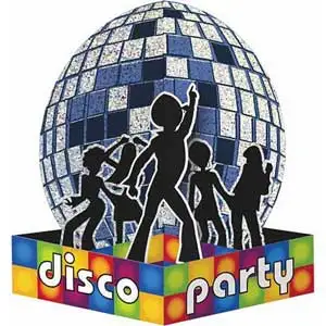 Shows para la Fiesta del Recuerdo — artista musical para eventos