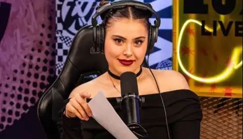 Cami Jara — actriz para eventos