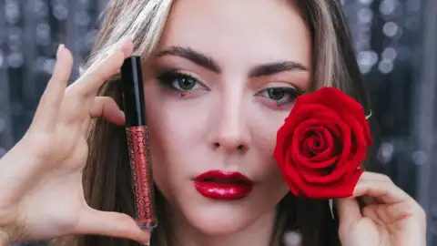 Cande Copello — influencer para eventos