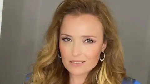 Marisol Otero — influencer para eventos