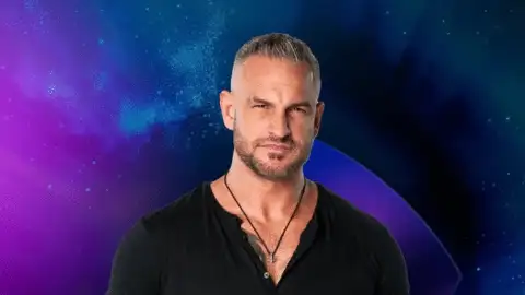 Claudio «Papucho» Di Lorenzo — influencer para eventos