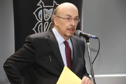 Joaquín Morales Solá — periodista para eventos
