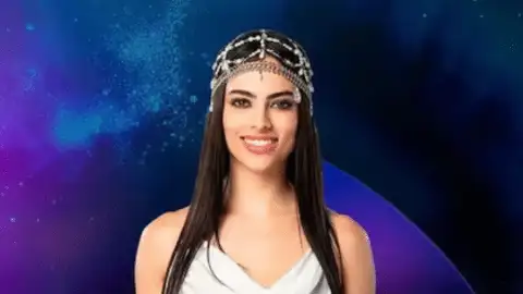 Gabriela Gianatassio — influencer para eventos