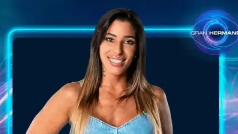 Catalina Gorostidi — influencer para eventos