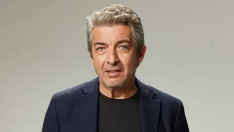 Ricardo Darín — actor para eventos