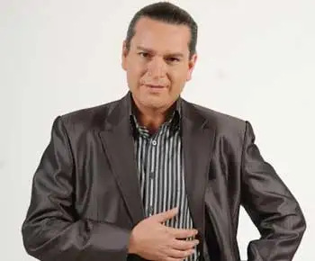 Mili Britez — artista para eventos