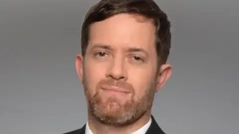 Ignacio Ortelli — orador para eventos