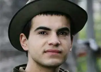 Abel Ayala — actor para eventos