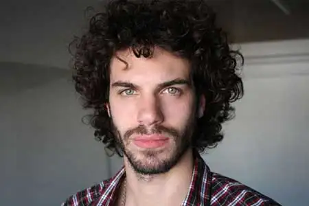 Francisco Andrade — actor para eventos