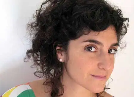 Veronica Hassan — actriz para eventos