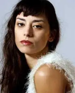 Natalia Dalena — actriz para eventos