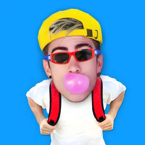 Alejo Igoa — streamer para eventos