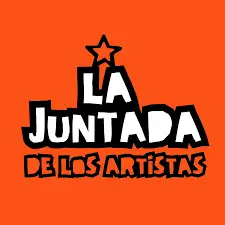 La Juntada de los Artistas — artista musical para eventos