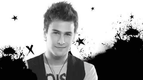 Gaston Vietto — actor para eventos