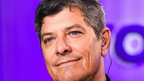 Mario Pergolini — conductor/a para eventos