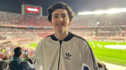 Agusneta — streamer para eventos