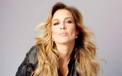 Fey — artista musical para eventos